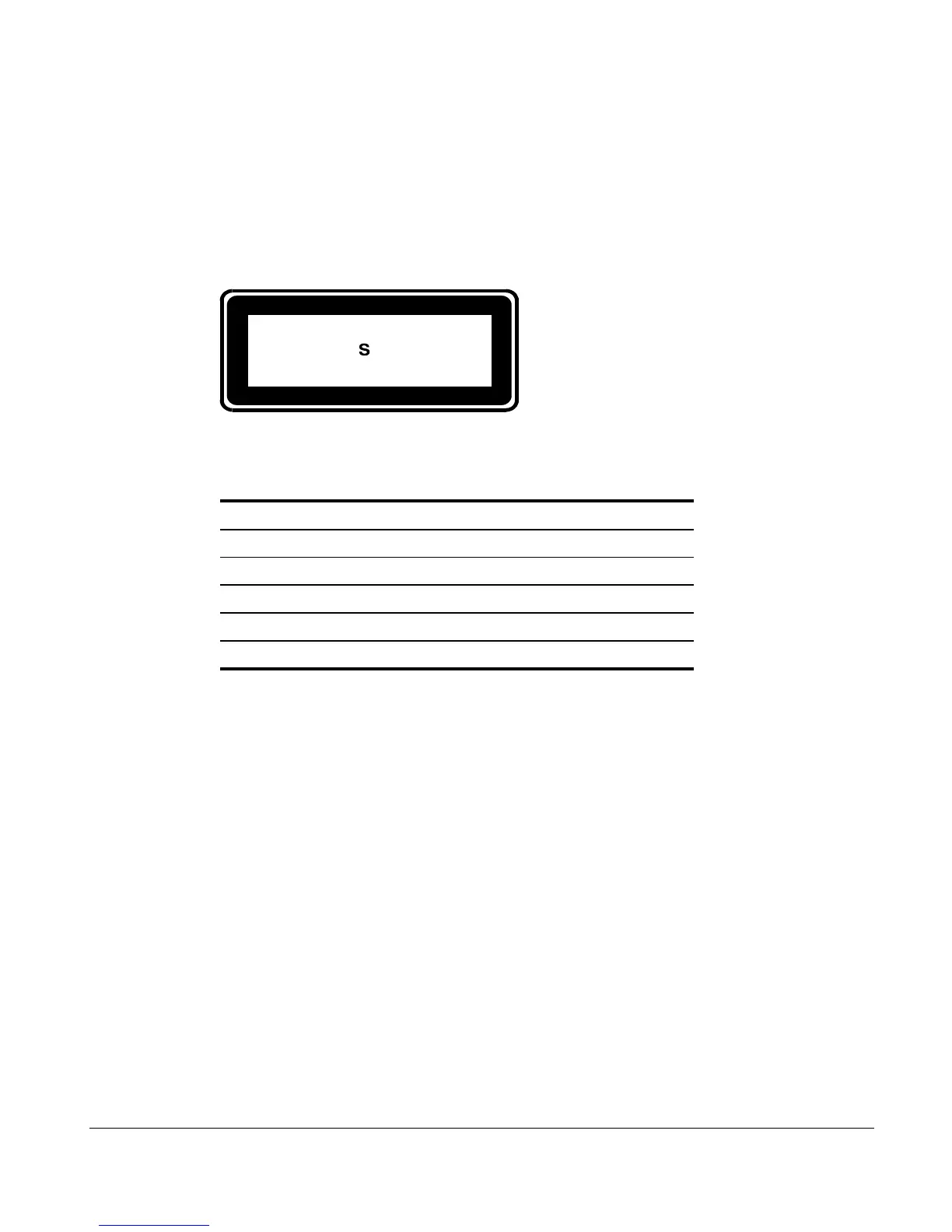 Page #130 background image