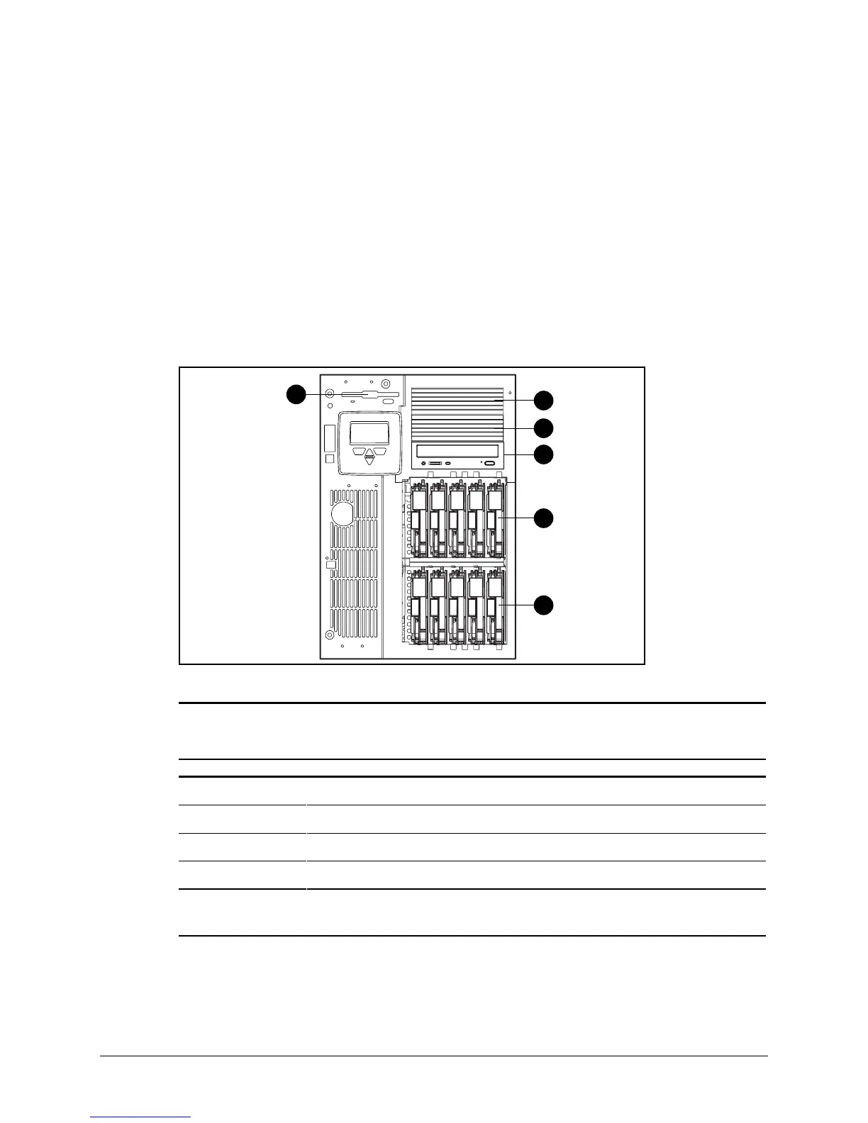 Page #32 background image