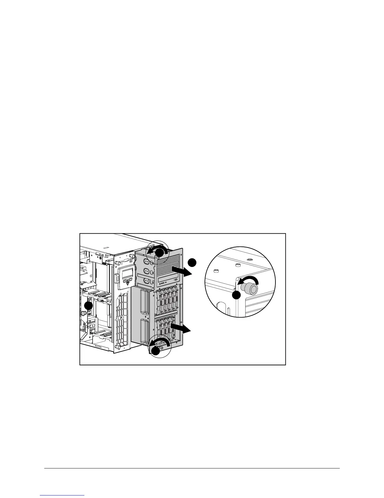 Page #35 background image