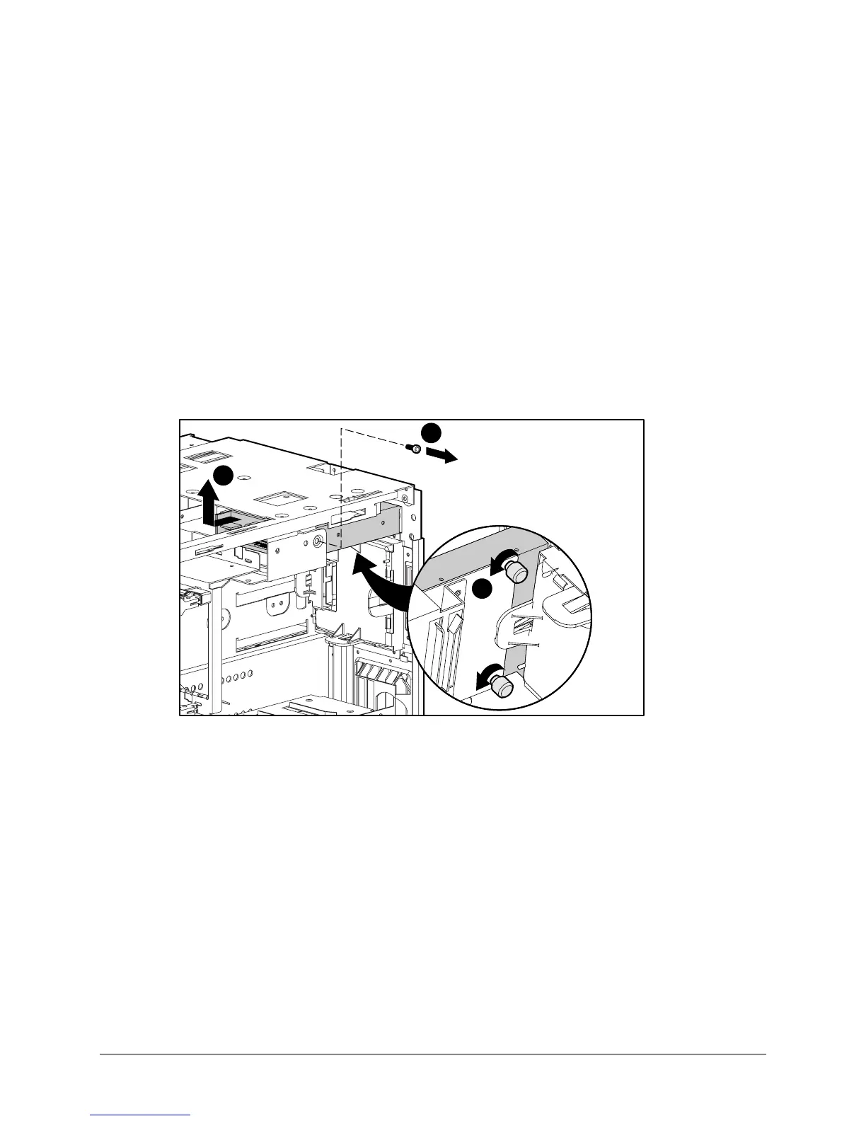 Page #40 background image