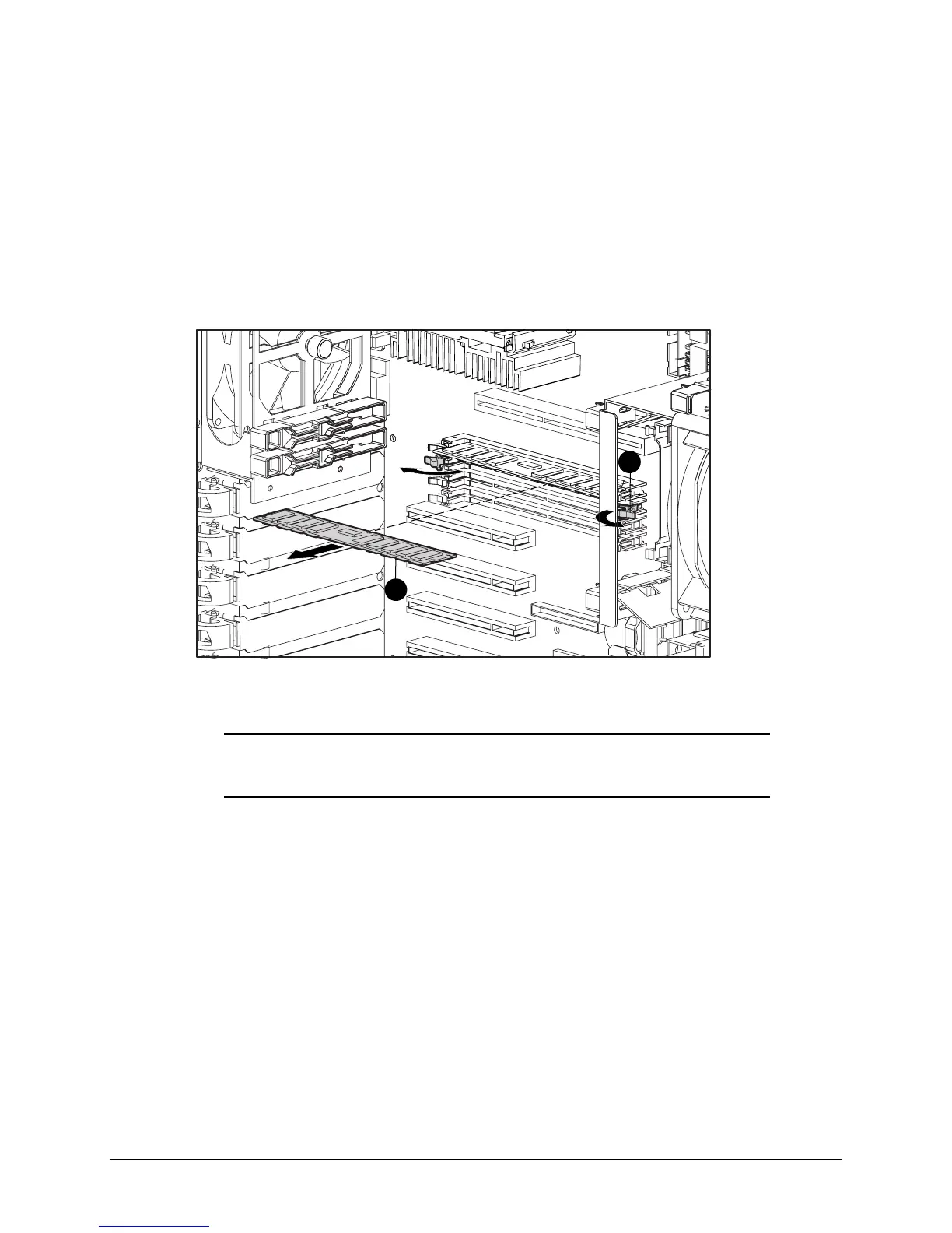 Page #45 background image