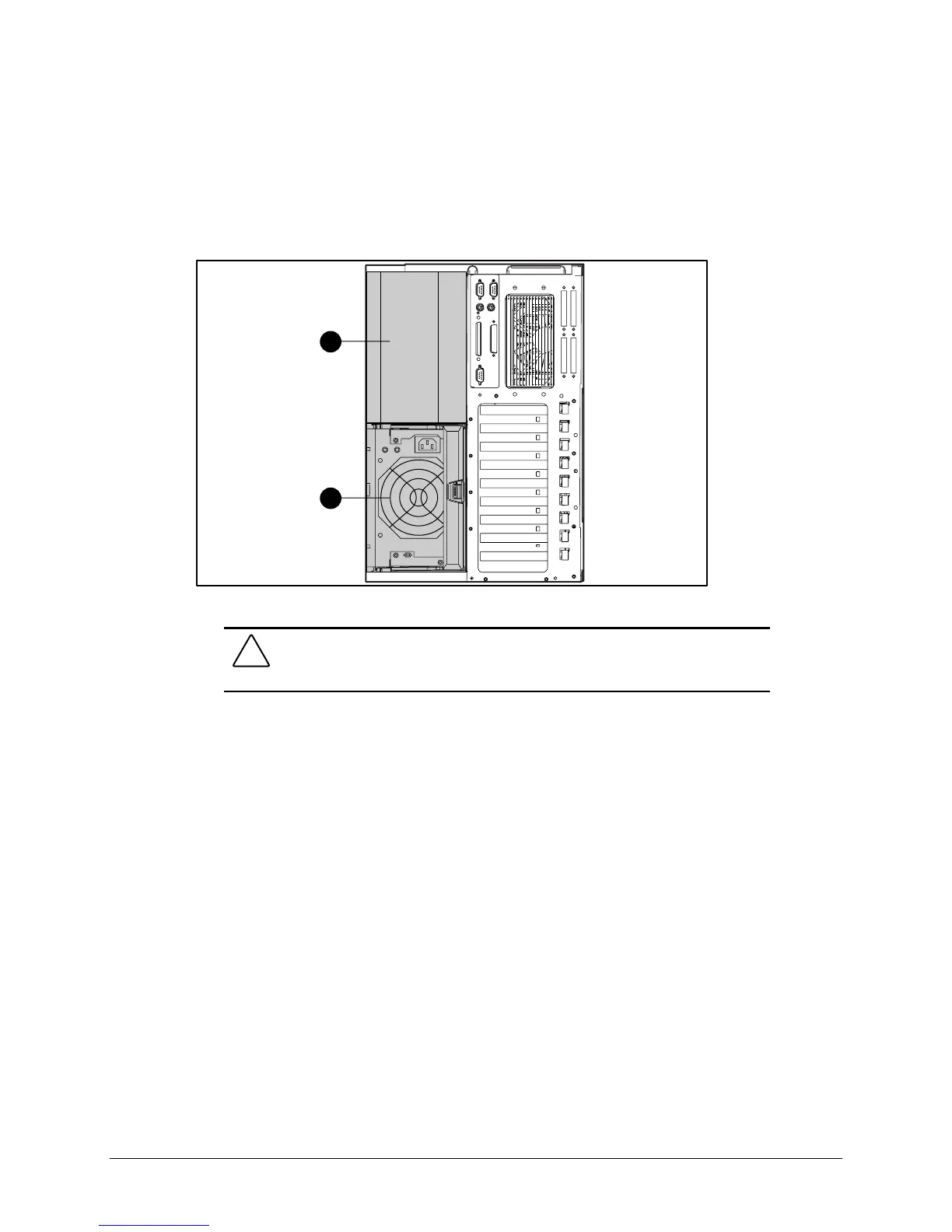 Page #50 background image