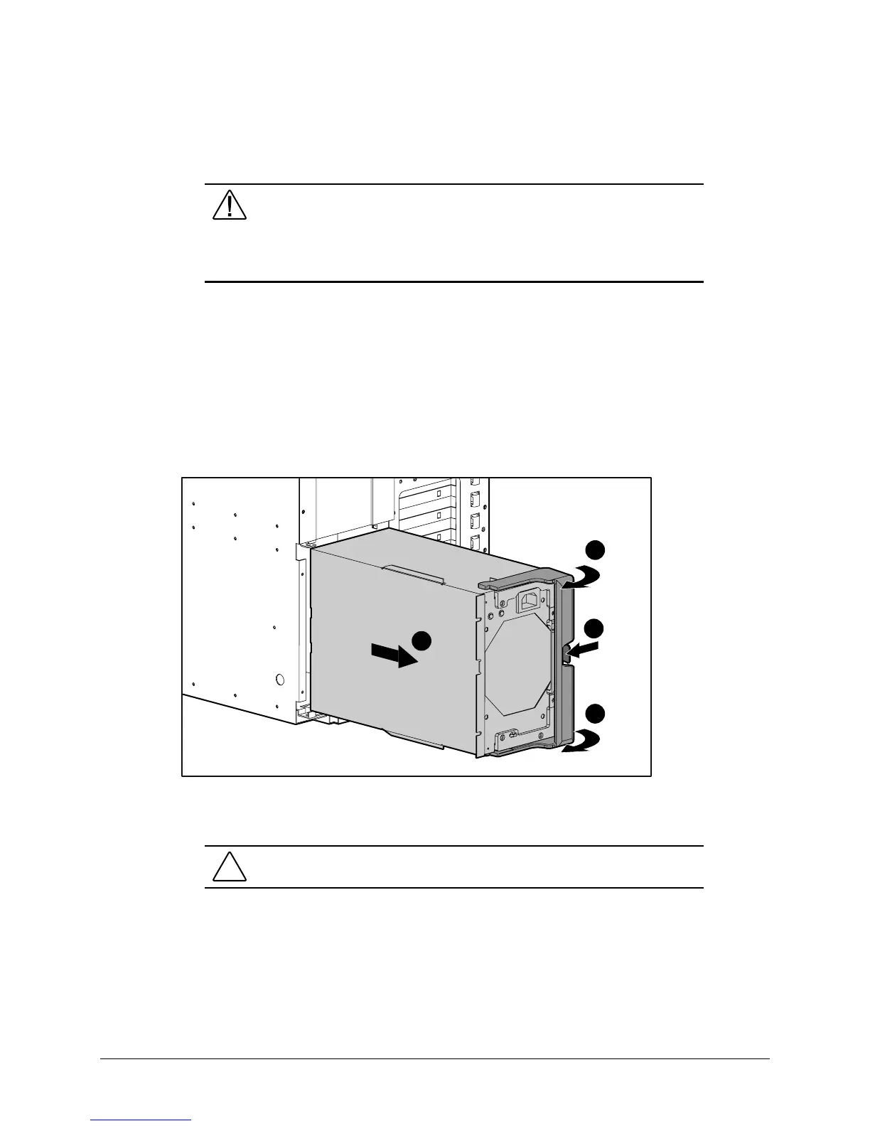 Page #51 background image