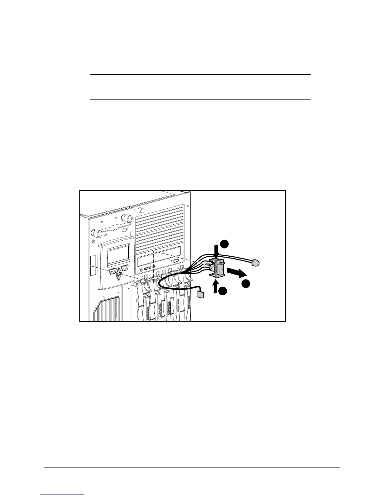 Page #55 background image