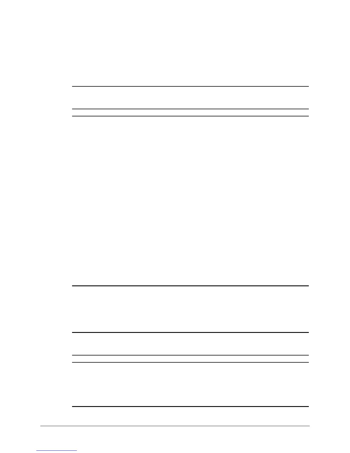 Page #80 background image