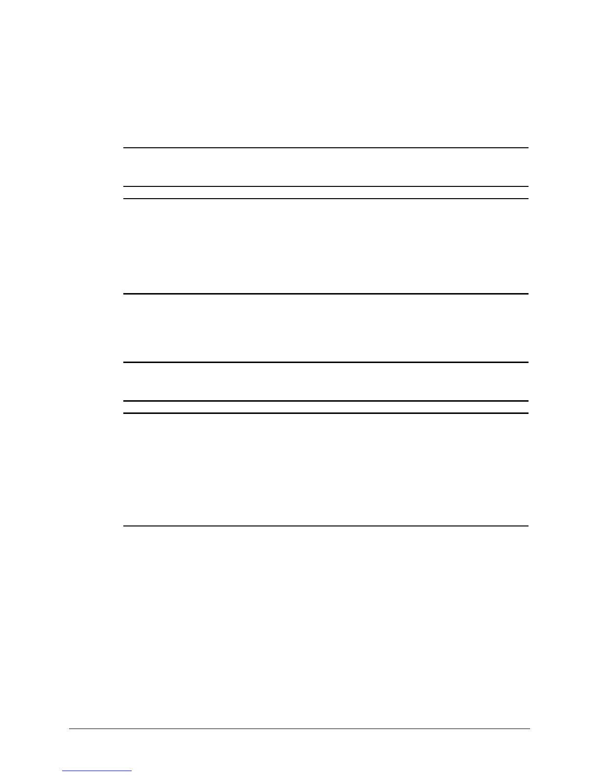 Page #81 background image