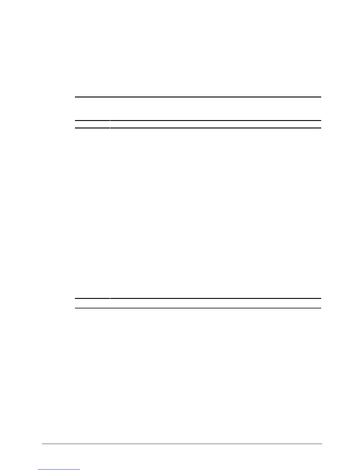 Page #82 background image