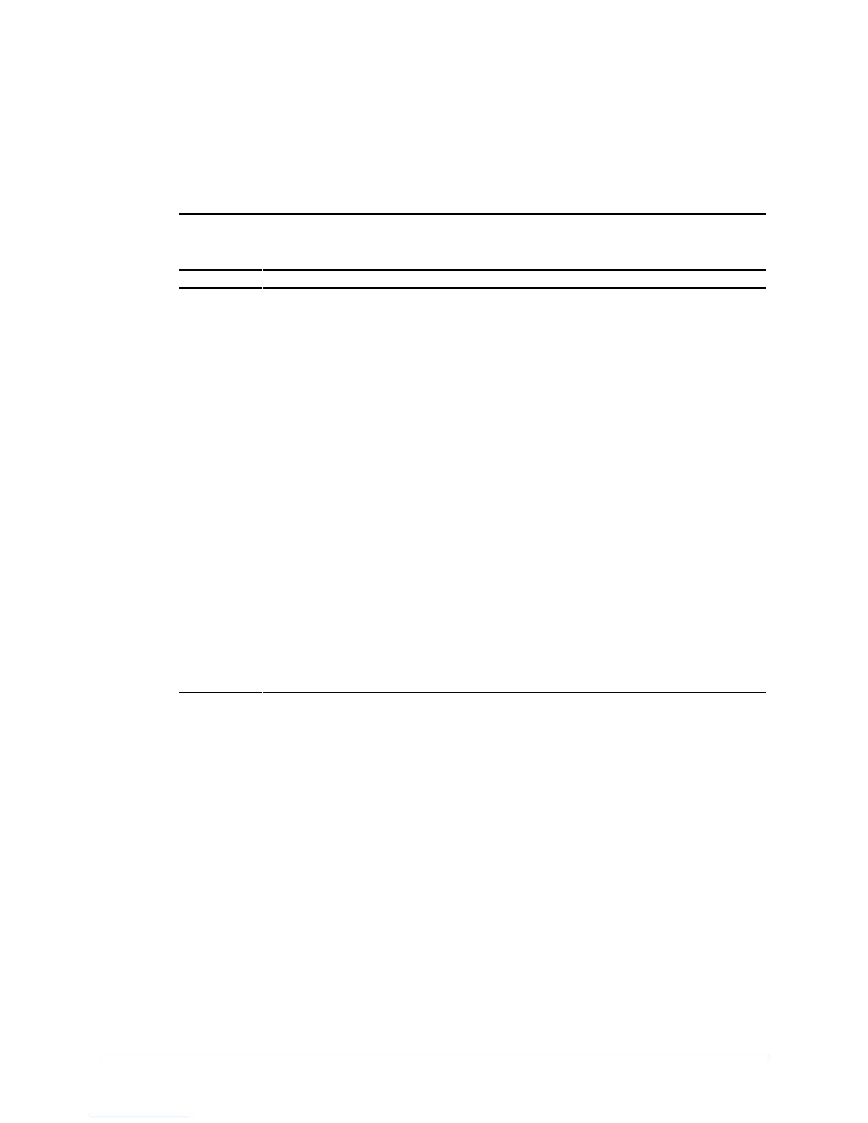 Page #84 background image