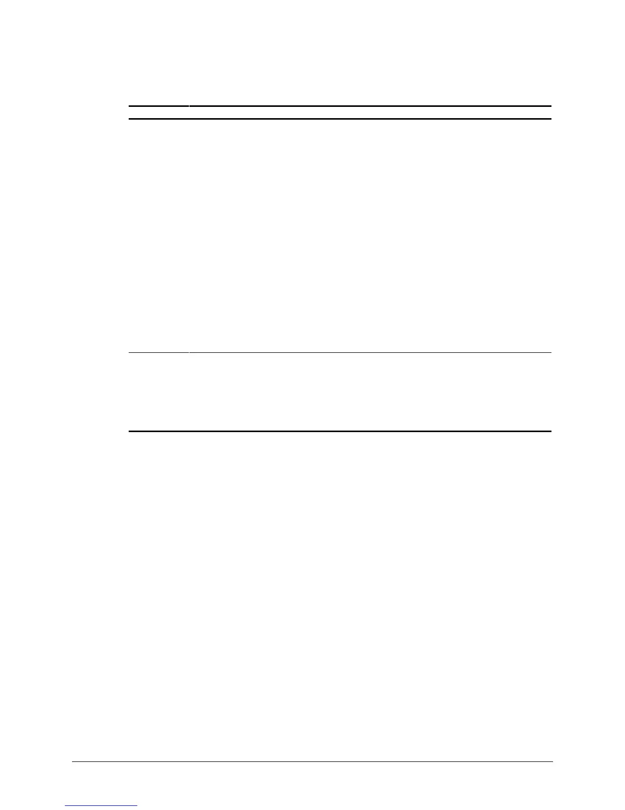 Page #85 background image