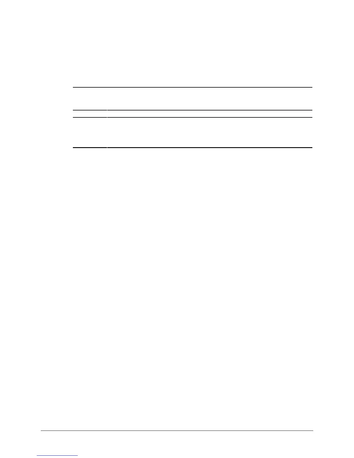Page #91 background image