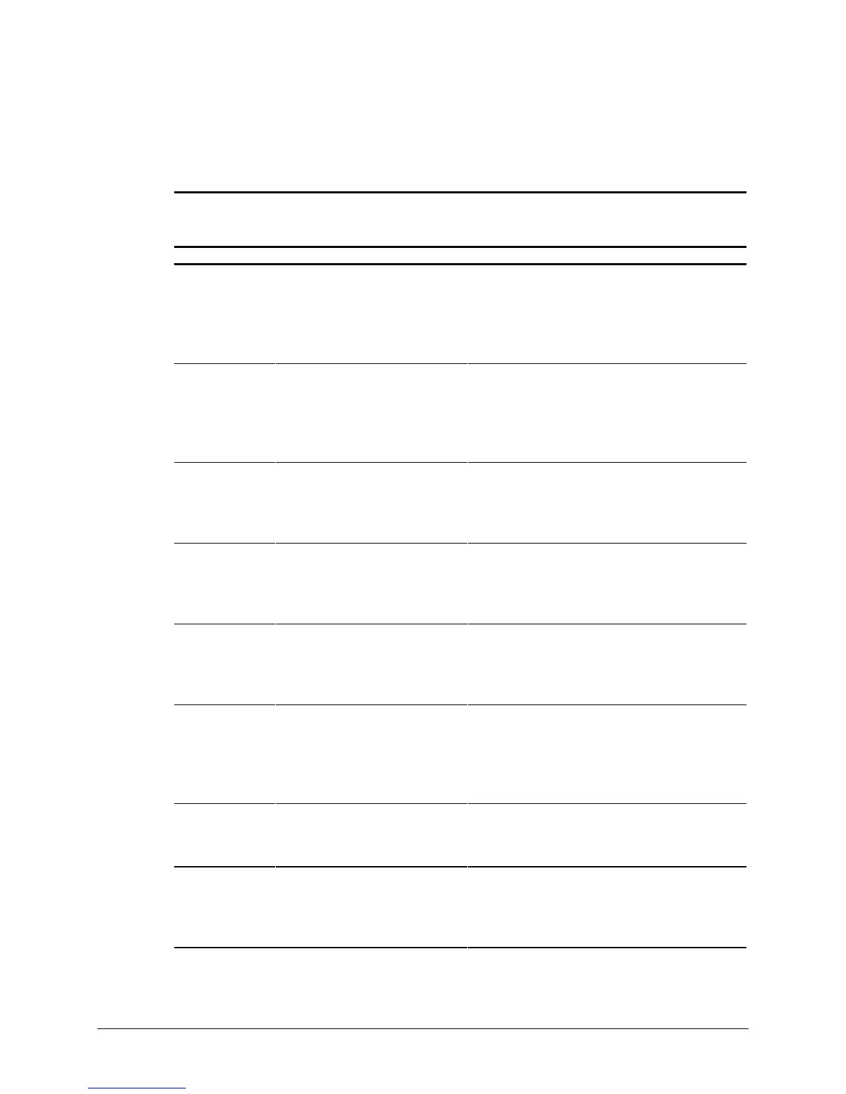 Page #93 background image