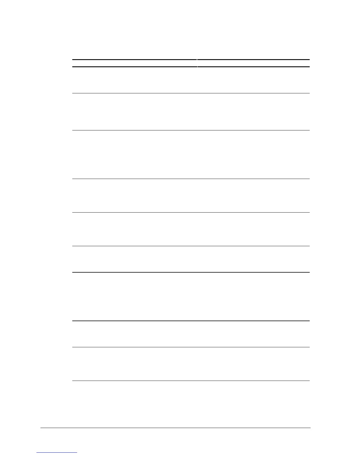 Page #97 background image