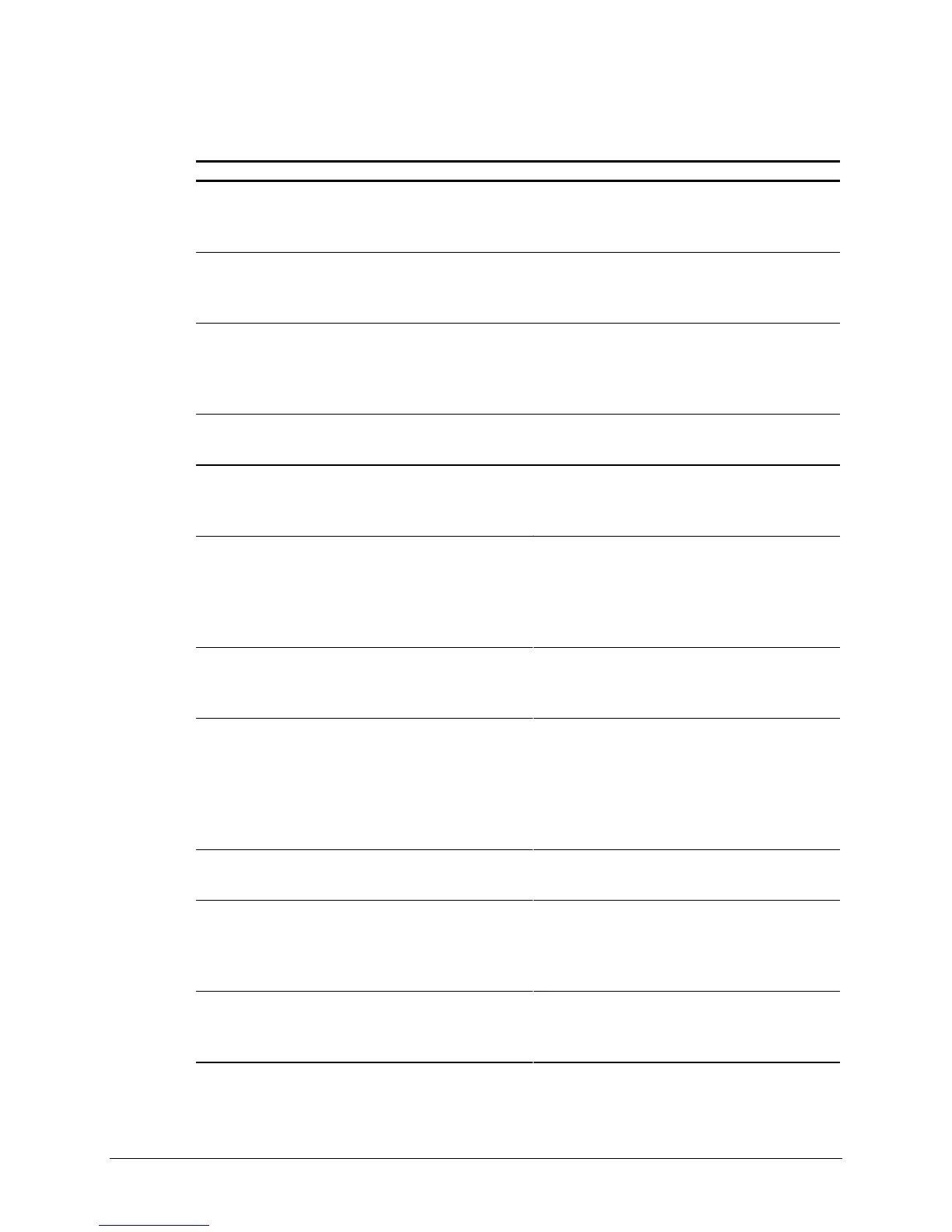 Page #98 background image