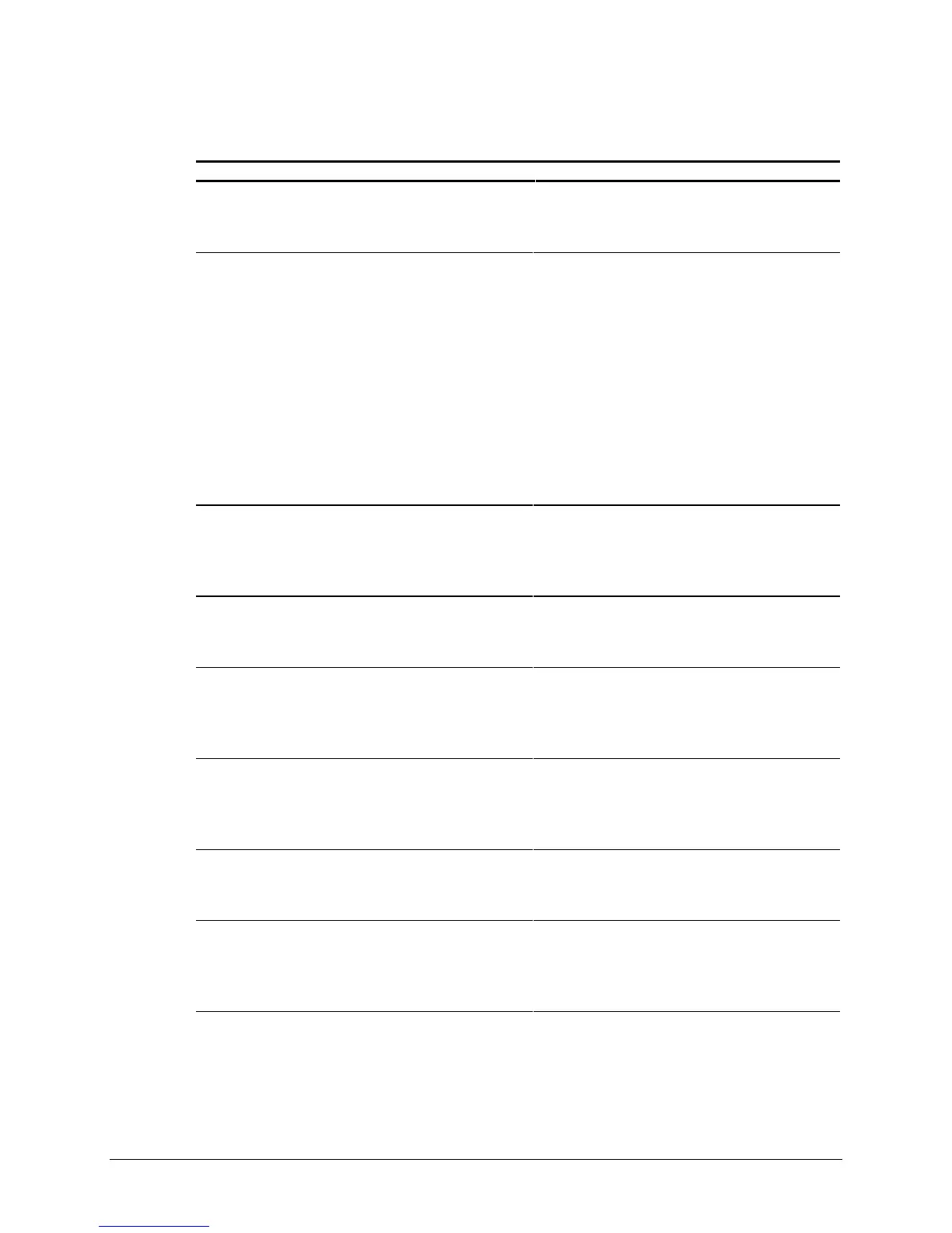 Page #100 background image