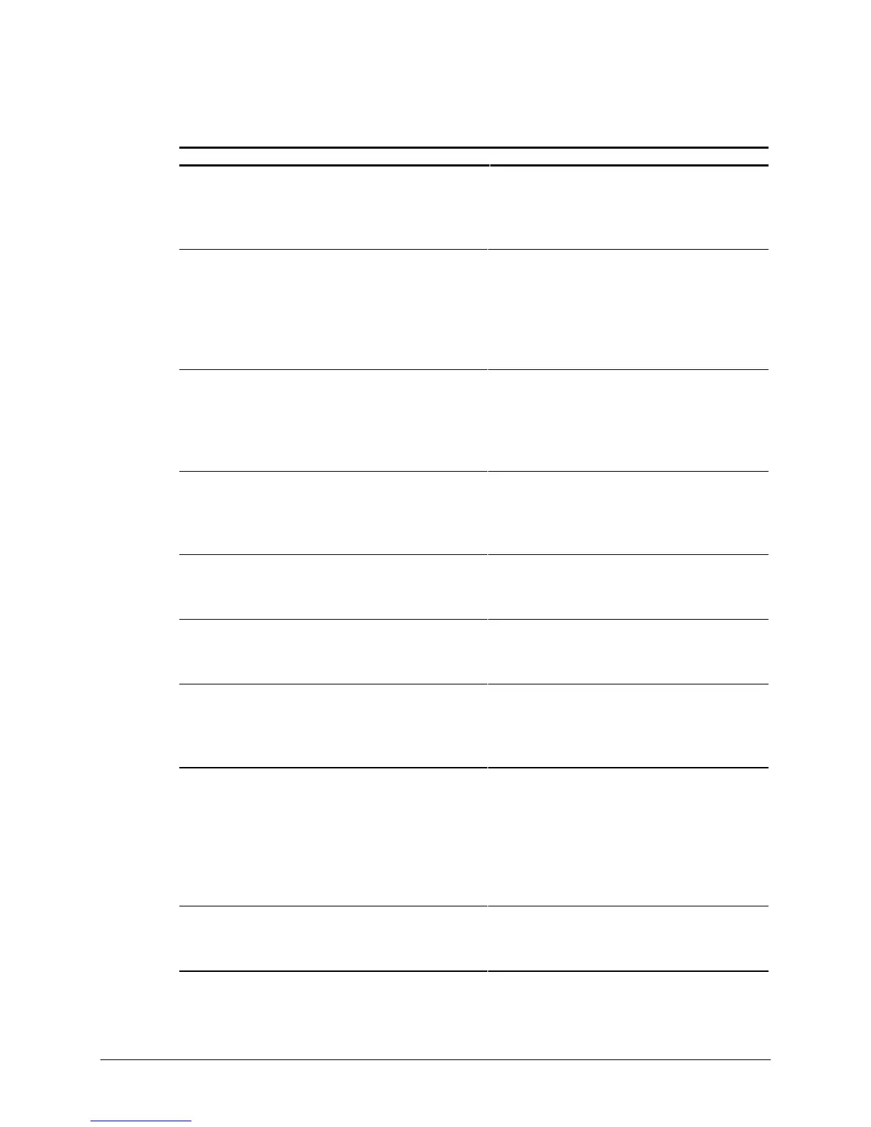 Page #101 background image