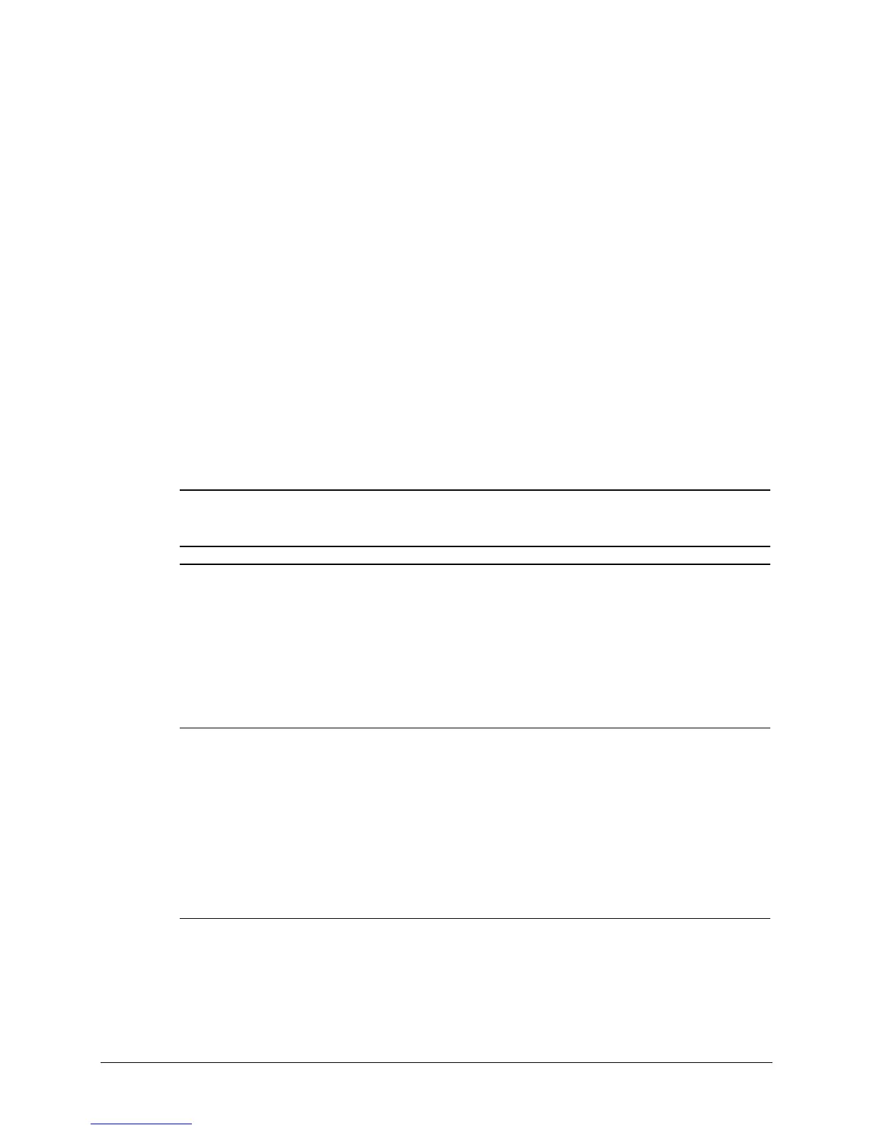 Page #105 background image
