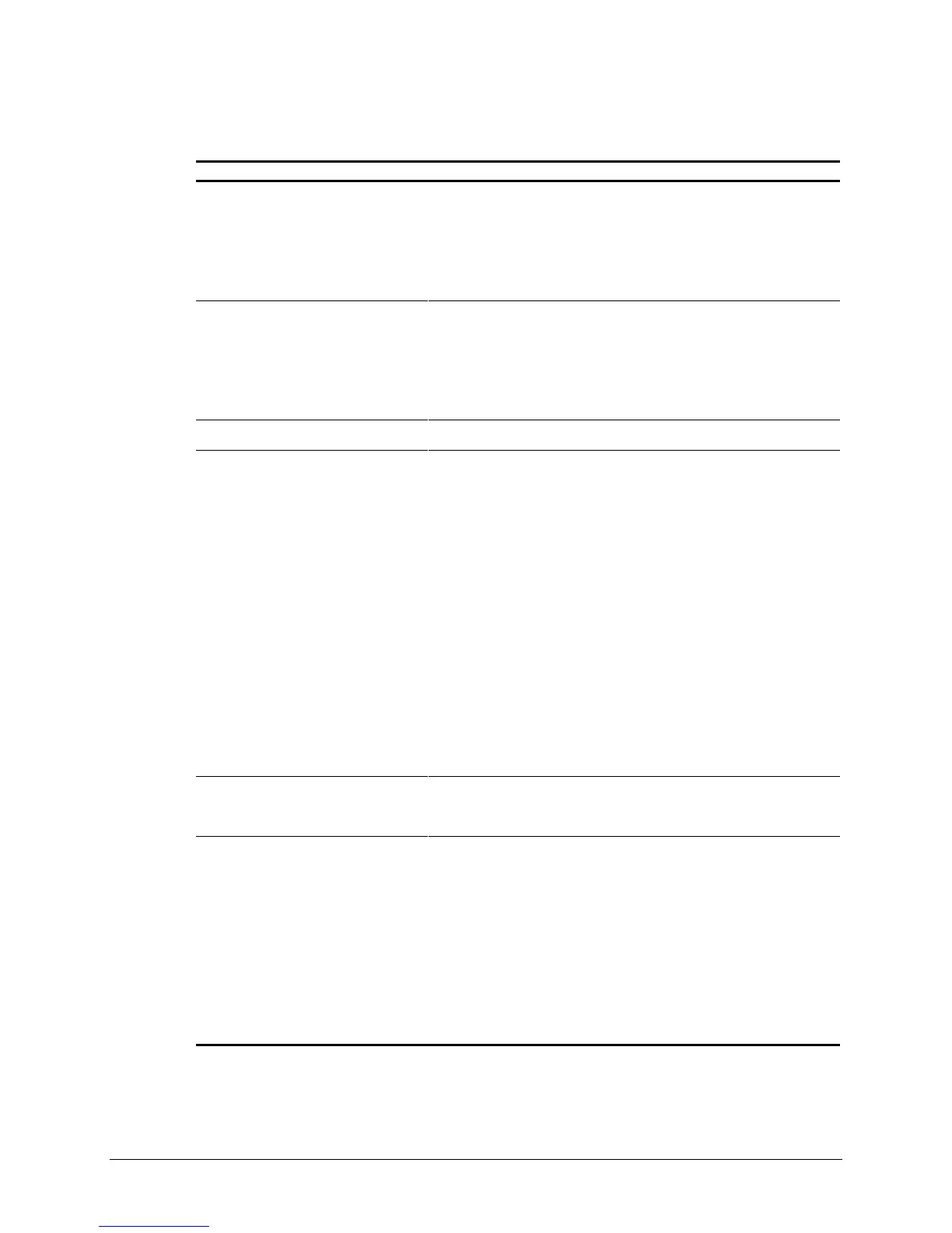 Page #106 background image