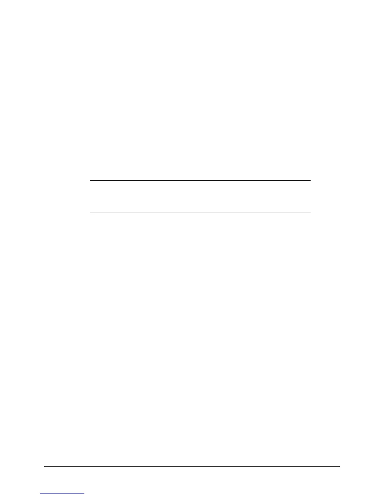 Page #110 background image