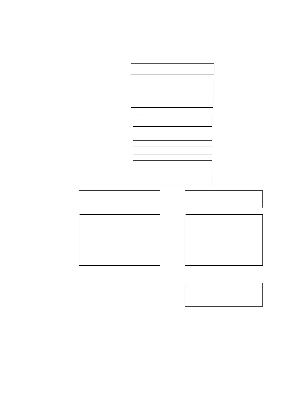 Page #111 background image