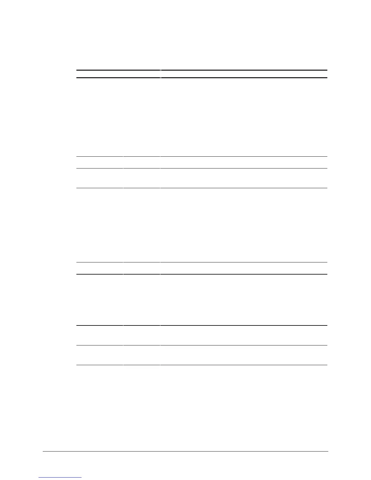 Page #114 background image