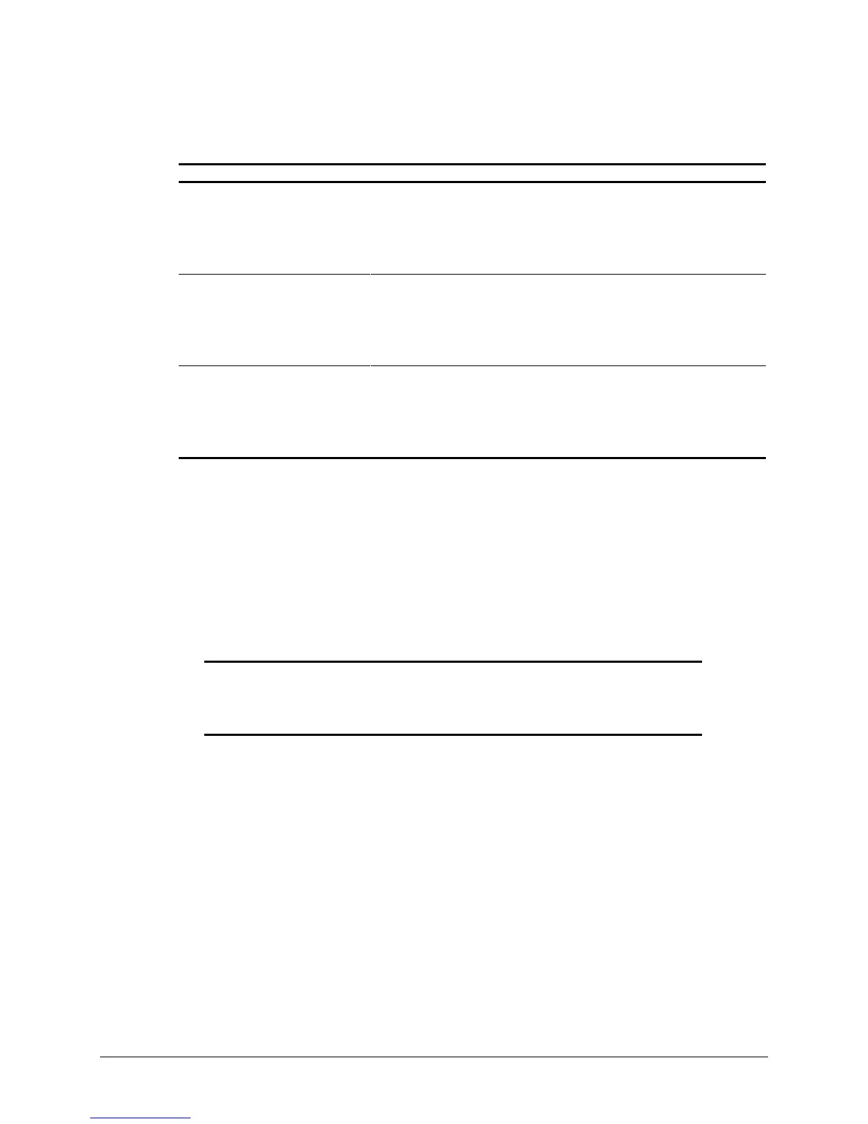 Page #115 background image