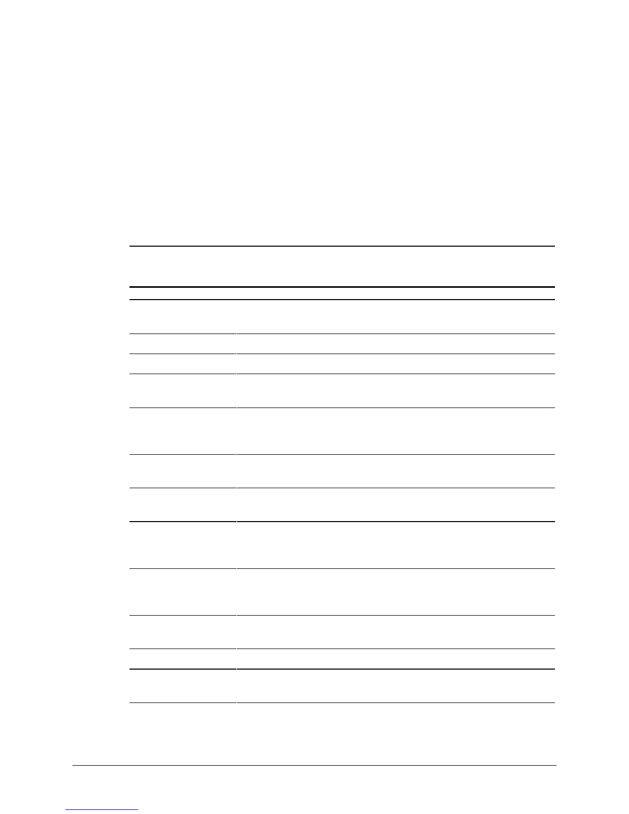 Page #117 background image