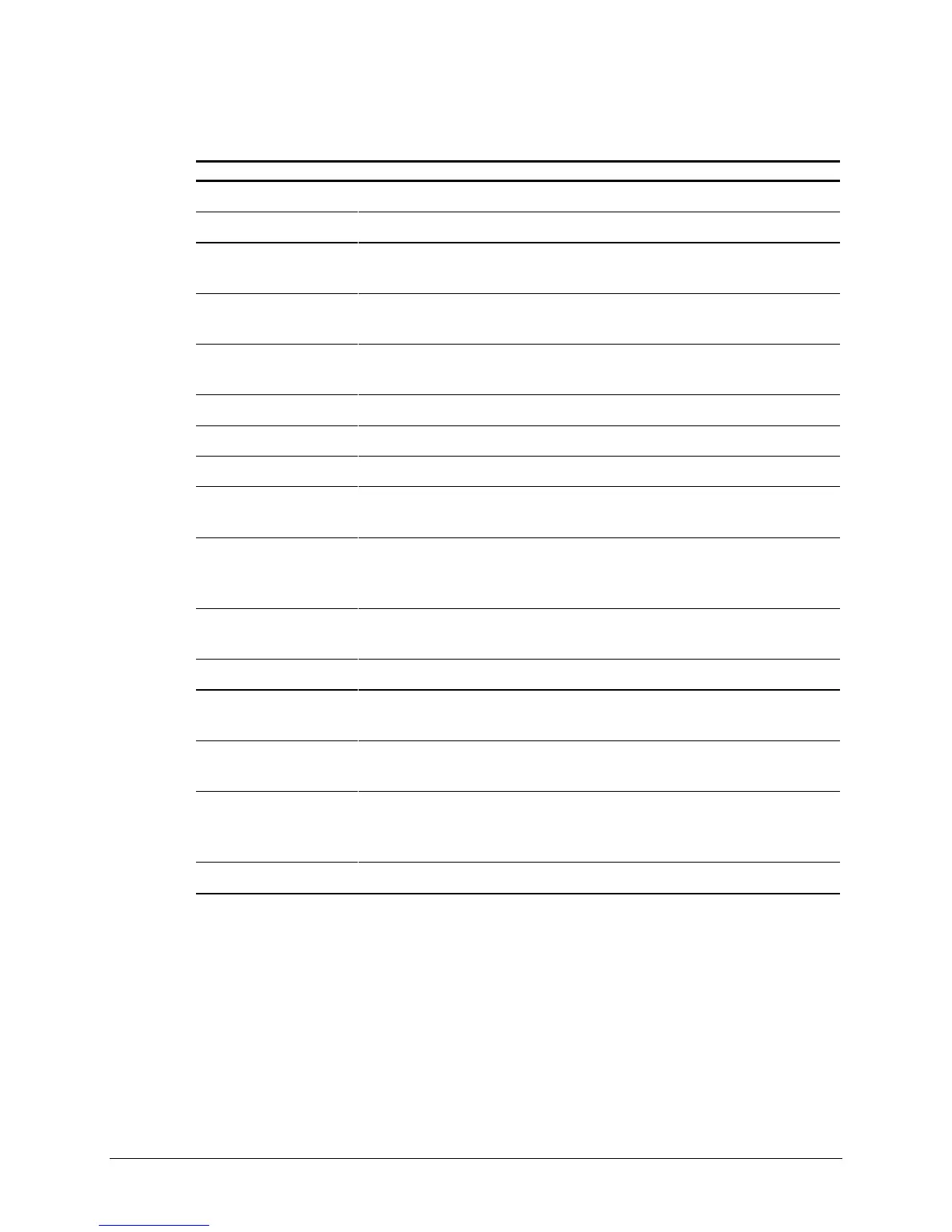 Page #118 background image