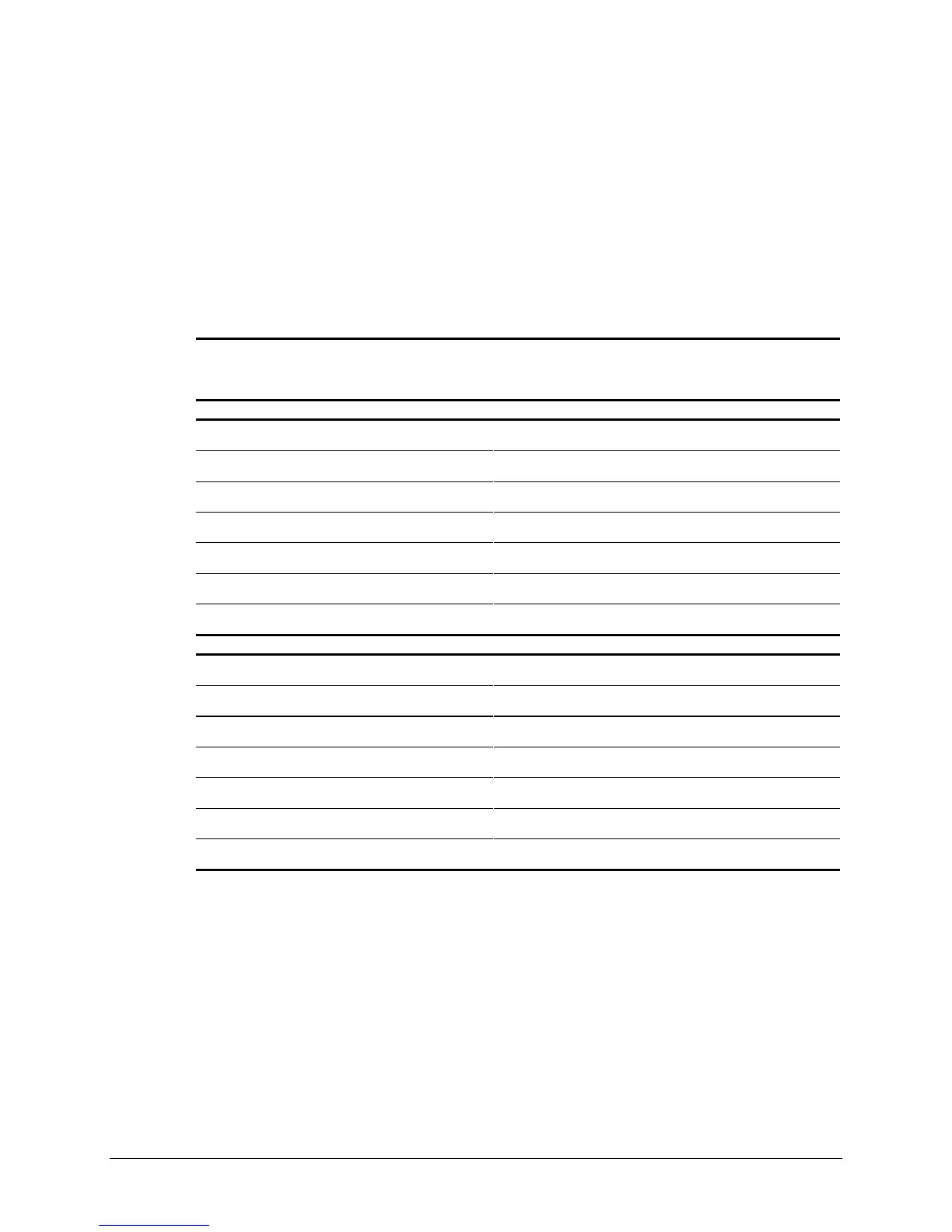 Page #119 background image