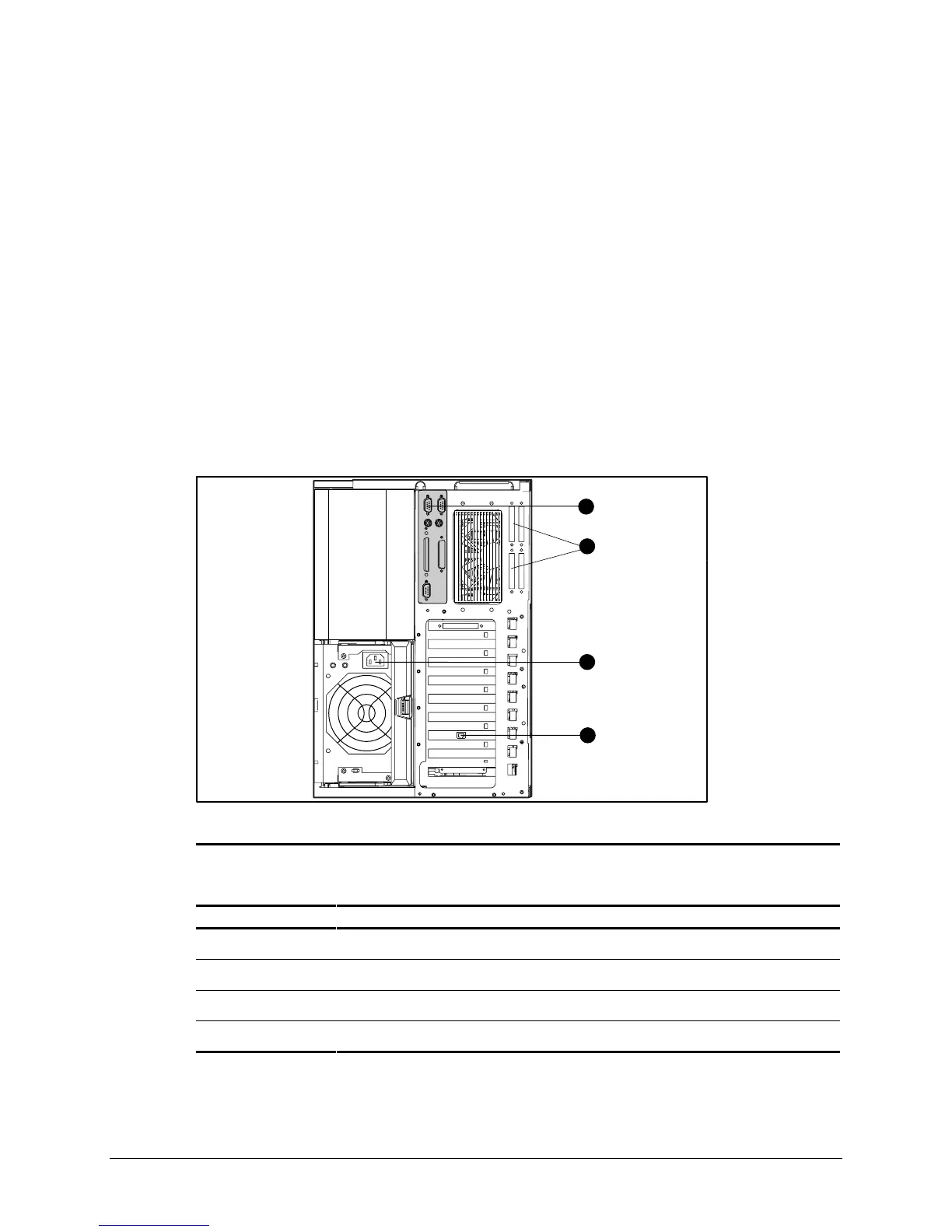 Page #124 background image