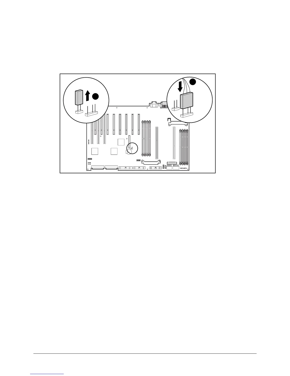 Page #129 background image