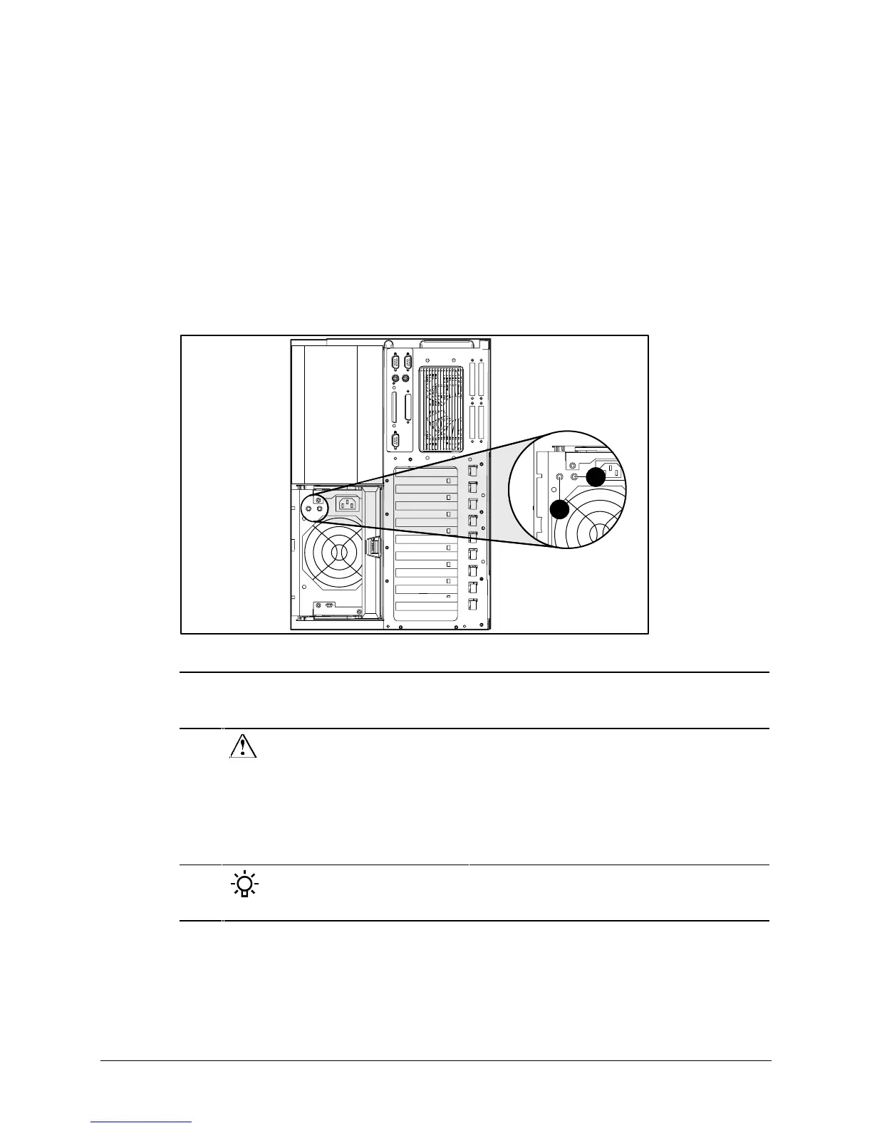 Page #130 background image