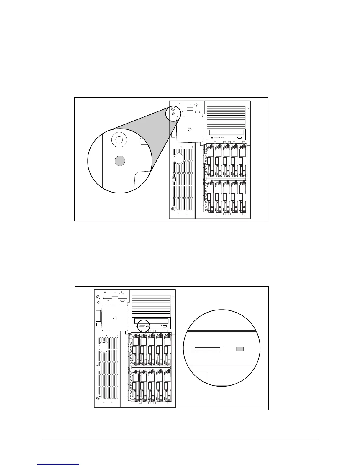 Page #131 background image