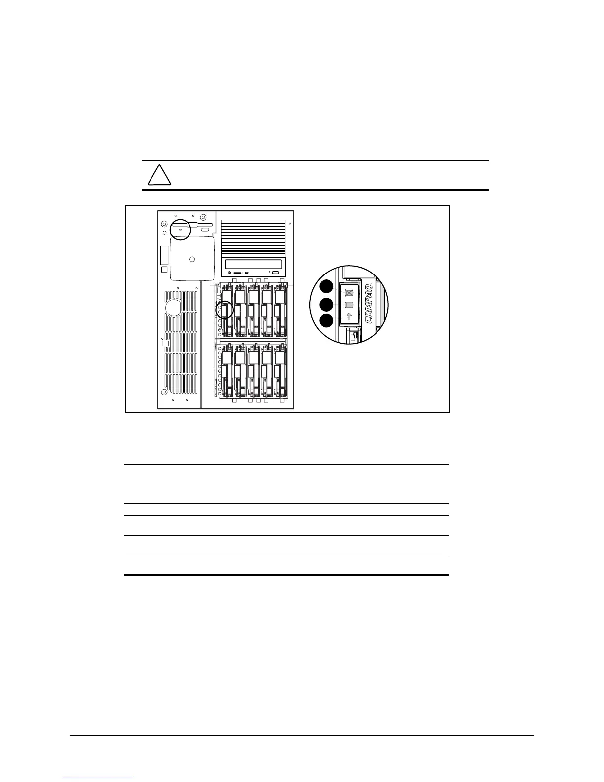 Page #133 background image