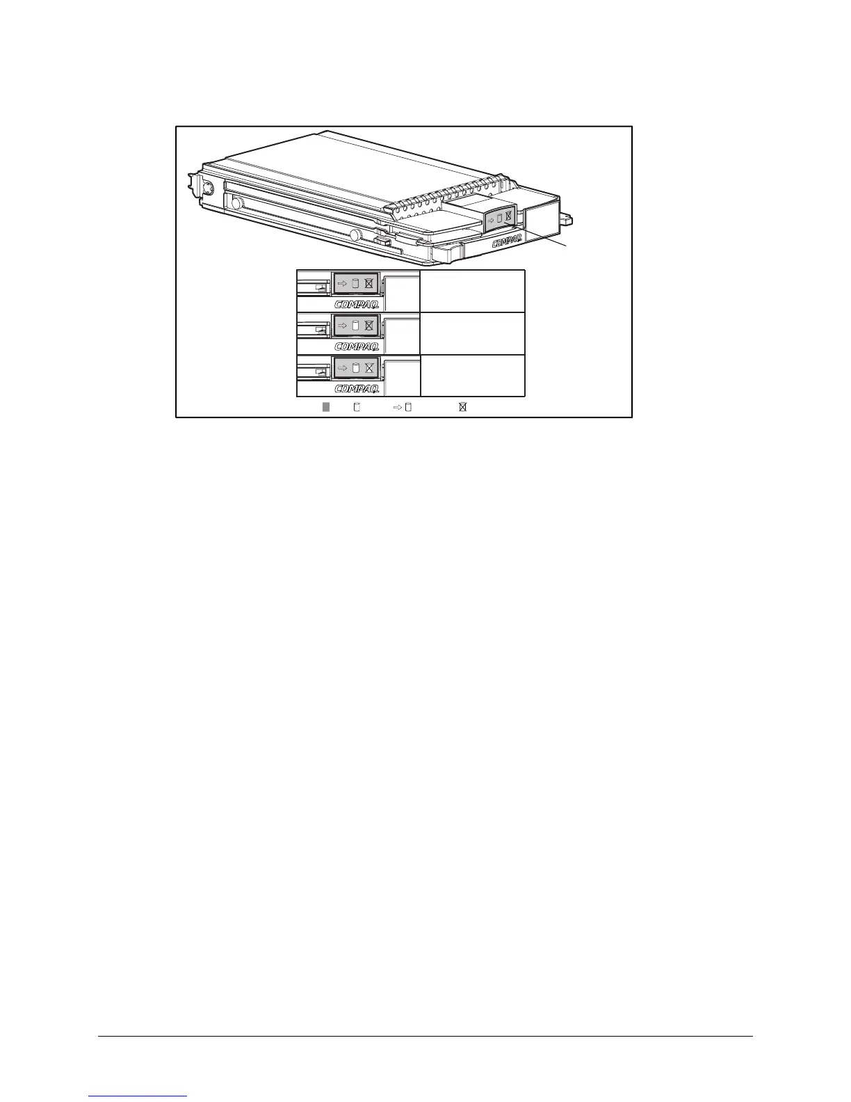 Page #134 background image