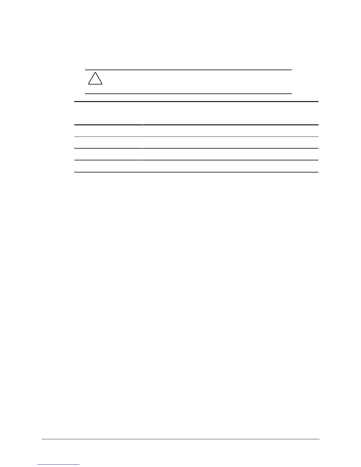 Page #138 background image