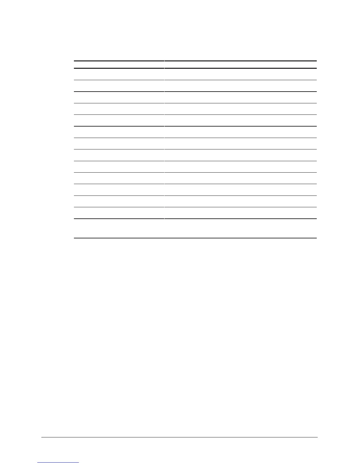 Page #141 background image