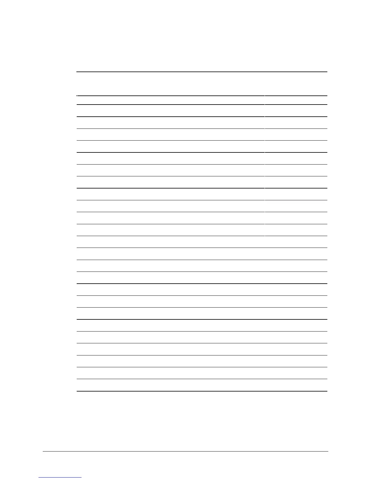 Page #142 background image