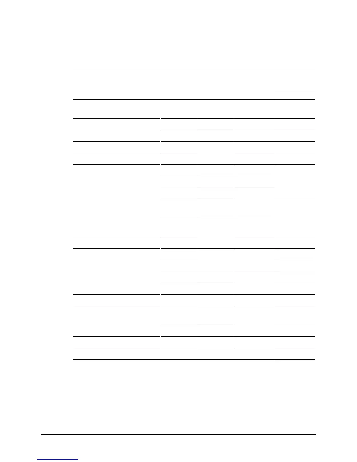 Page #143 background image