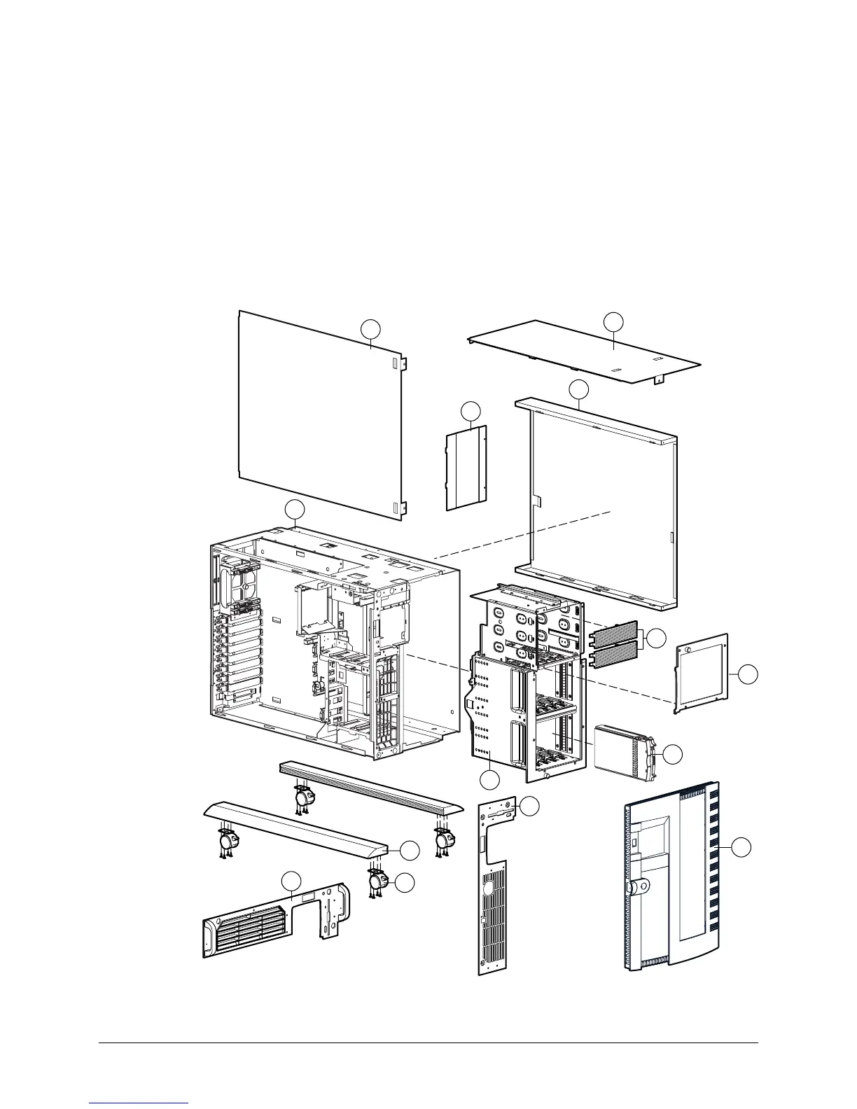 Page #9 background image