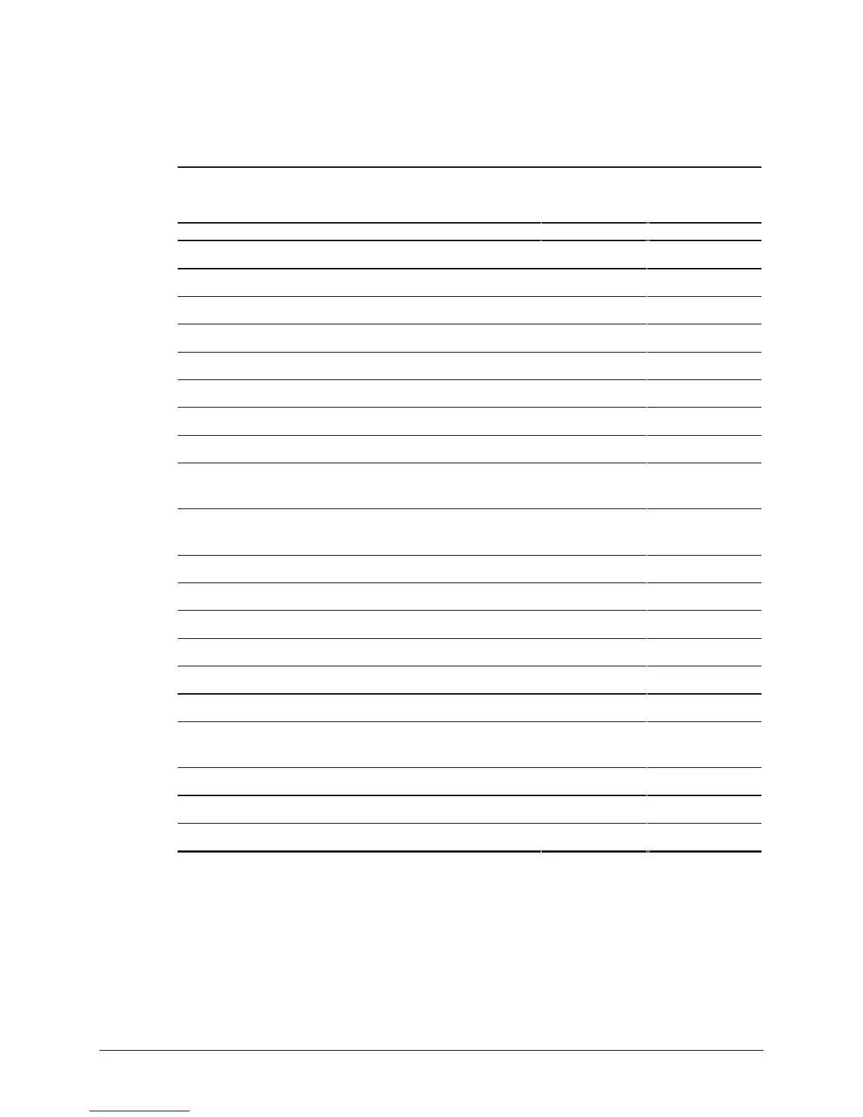 Page #144 background image