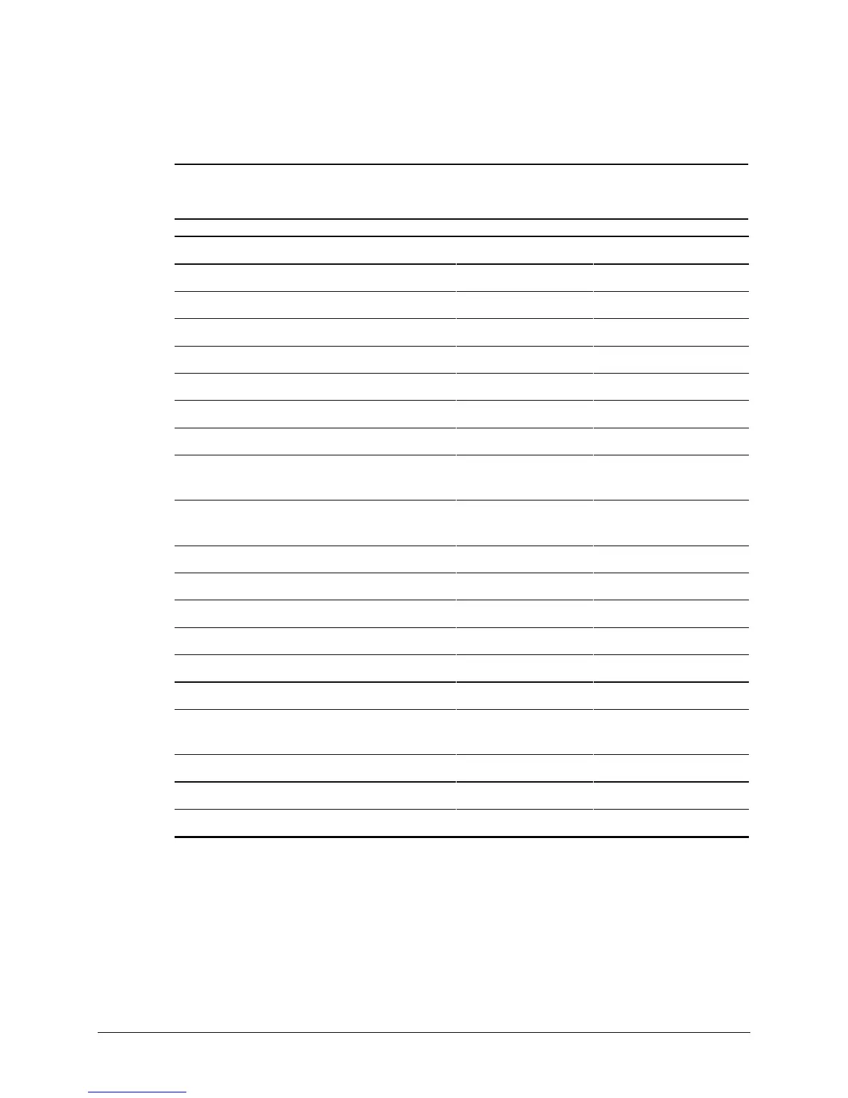 Page #146 background image