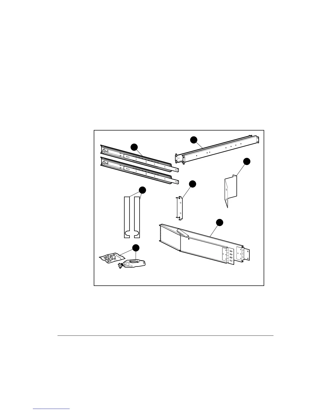 Page #35 background image