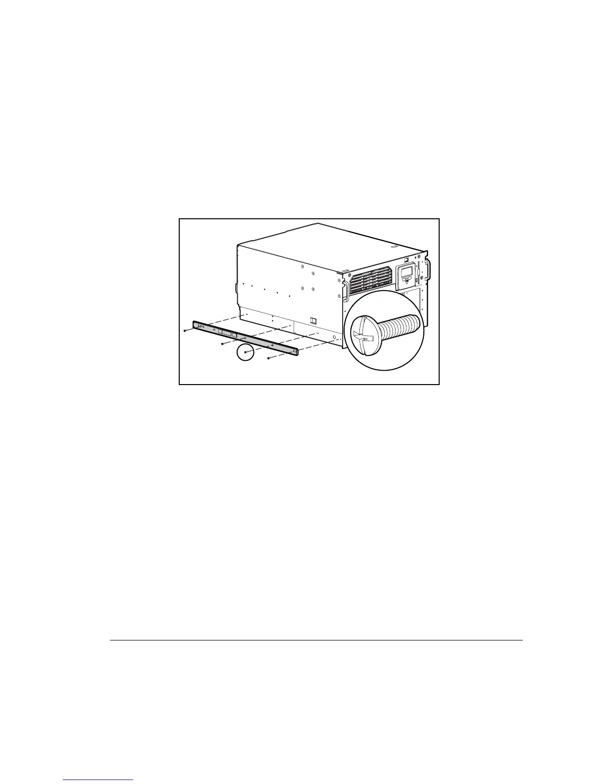 Page #50 background image