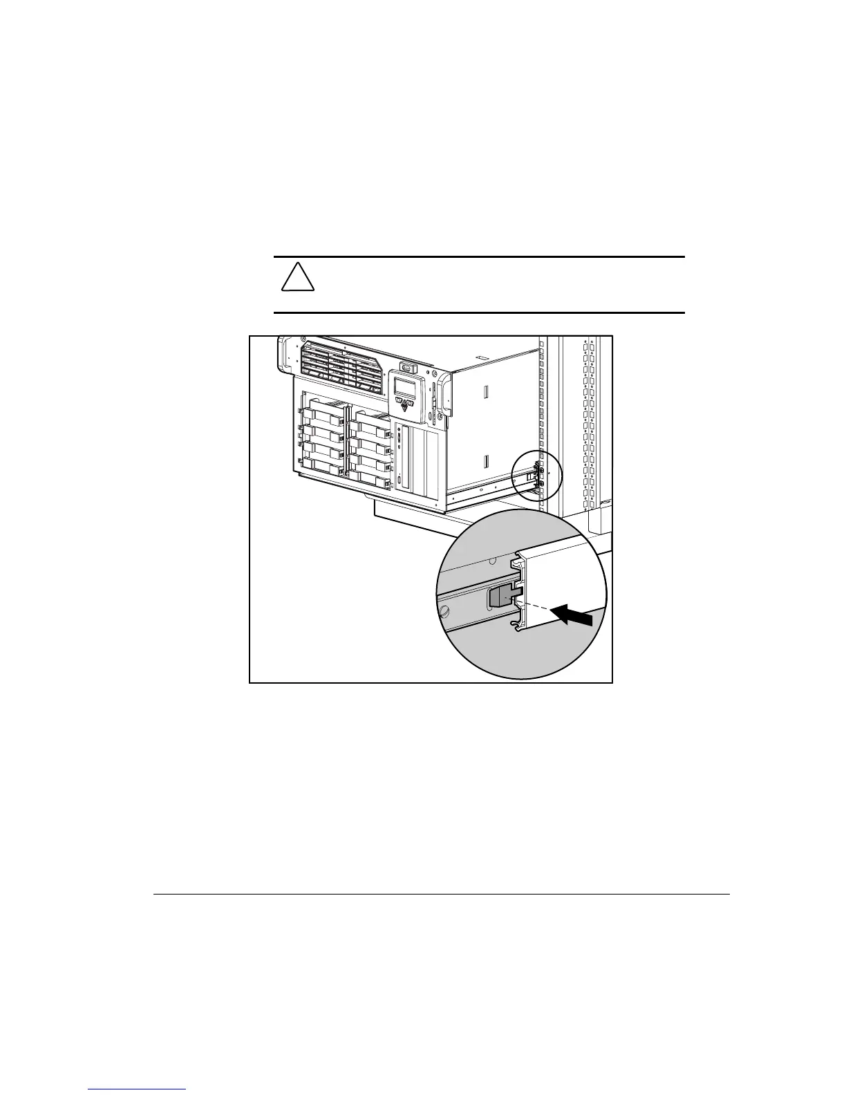 Page #53 background image