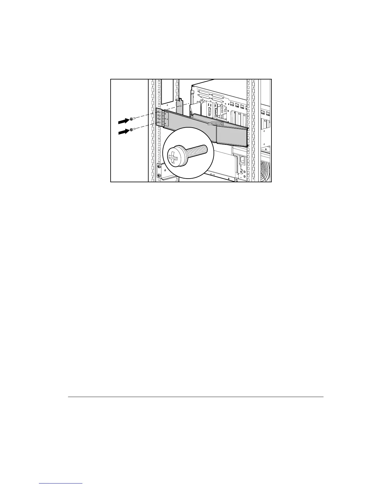 Page #56 background image