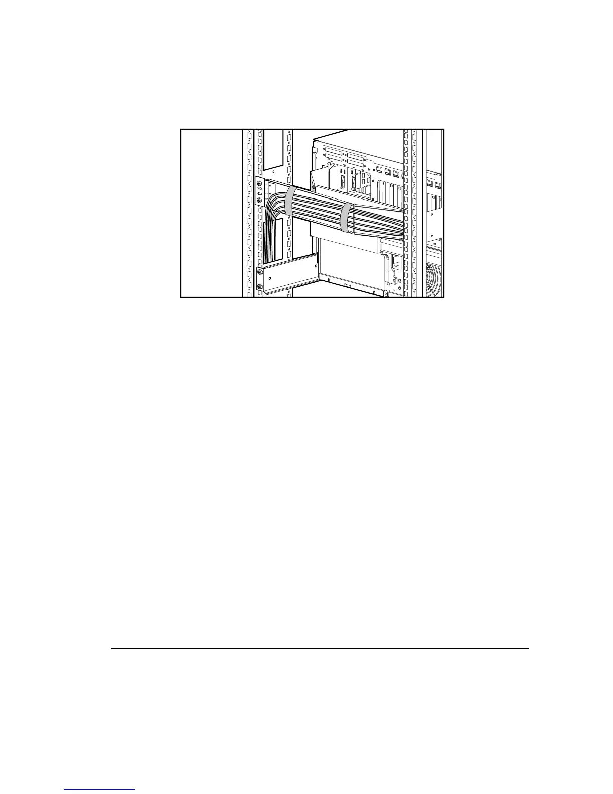 Page #57 background image