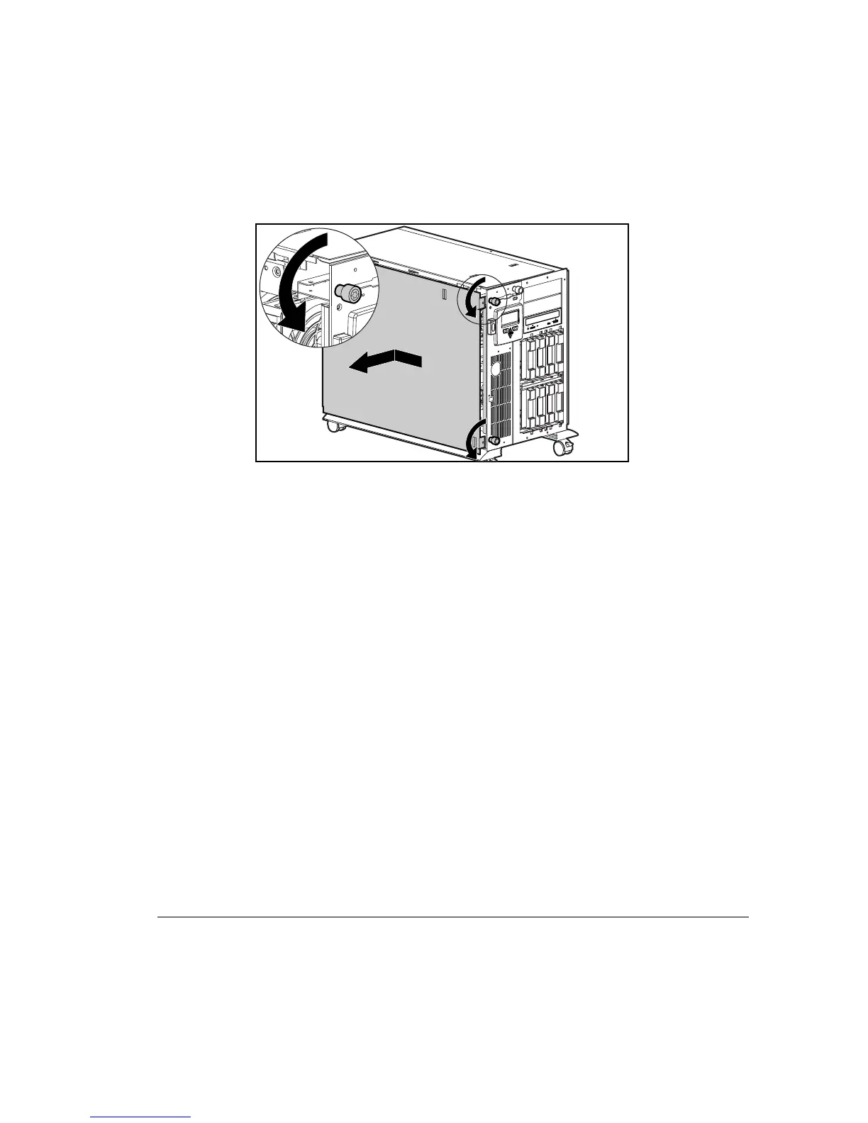 Page #61 background image