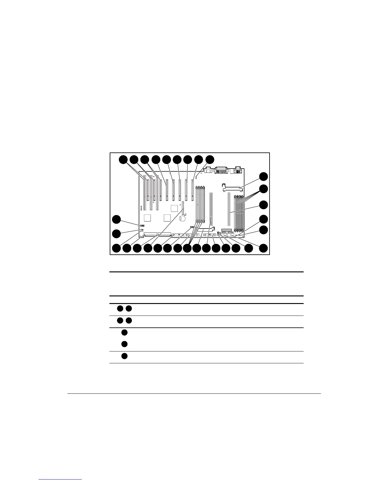 Page #62 background image