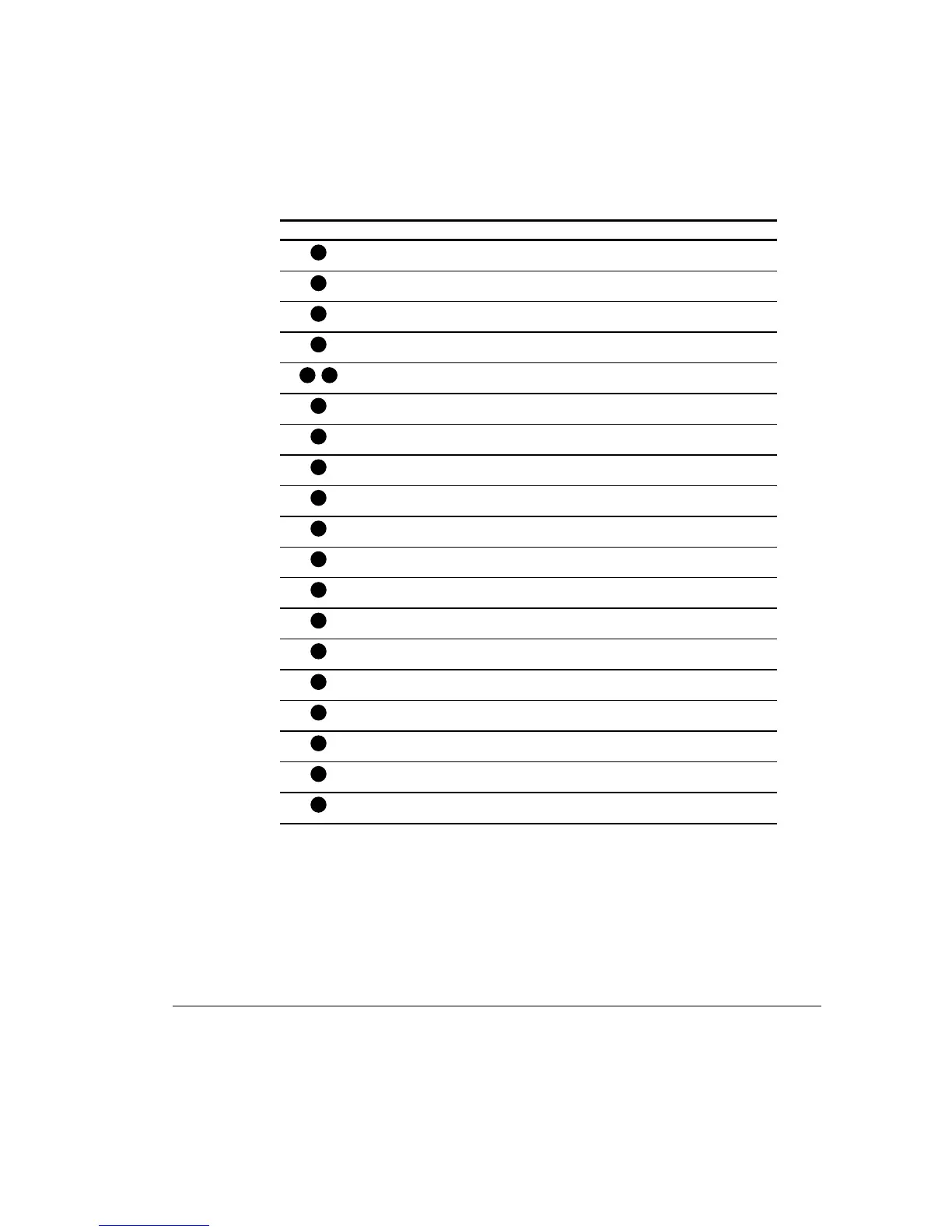 Page #63 background image