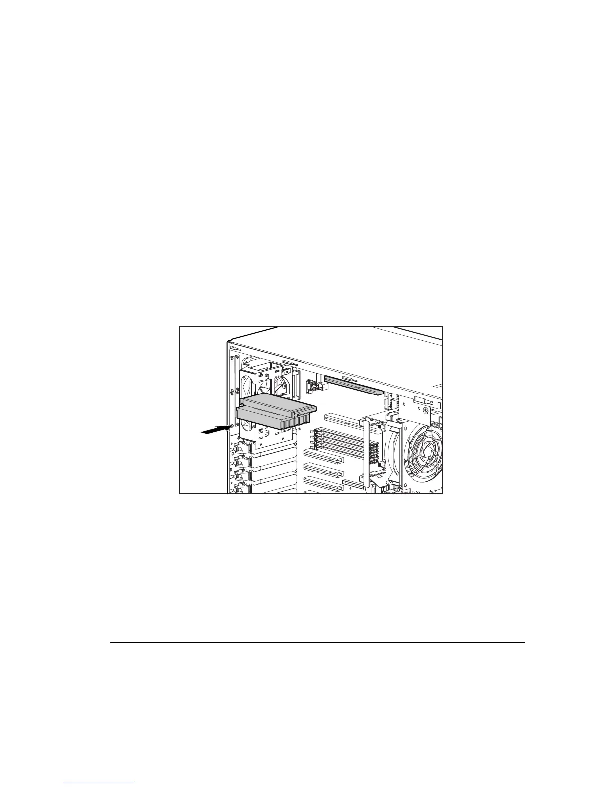 Page #65 background image